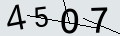 verifycode